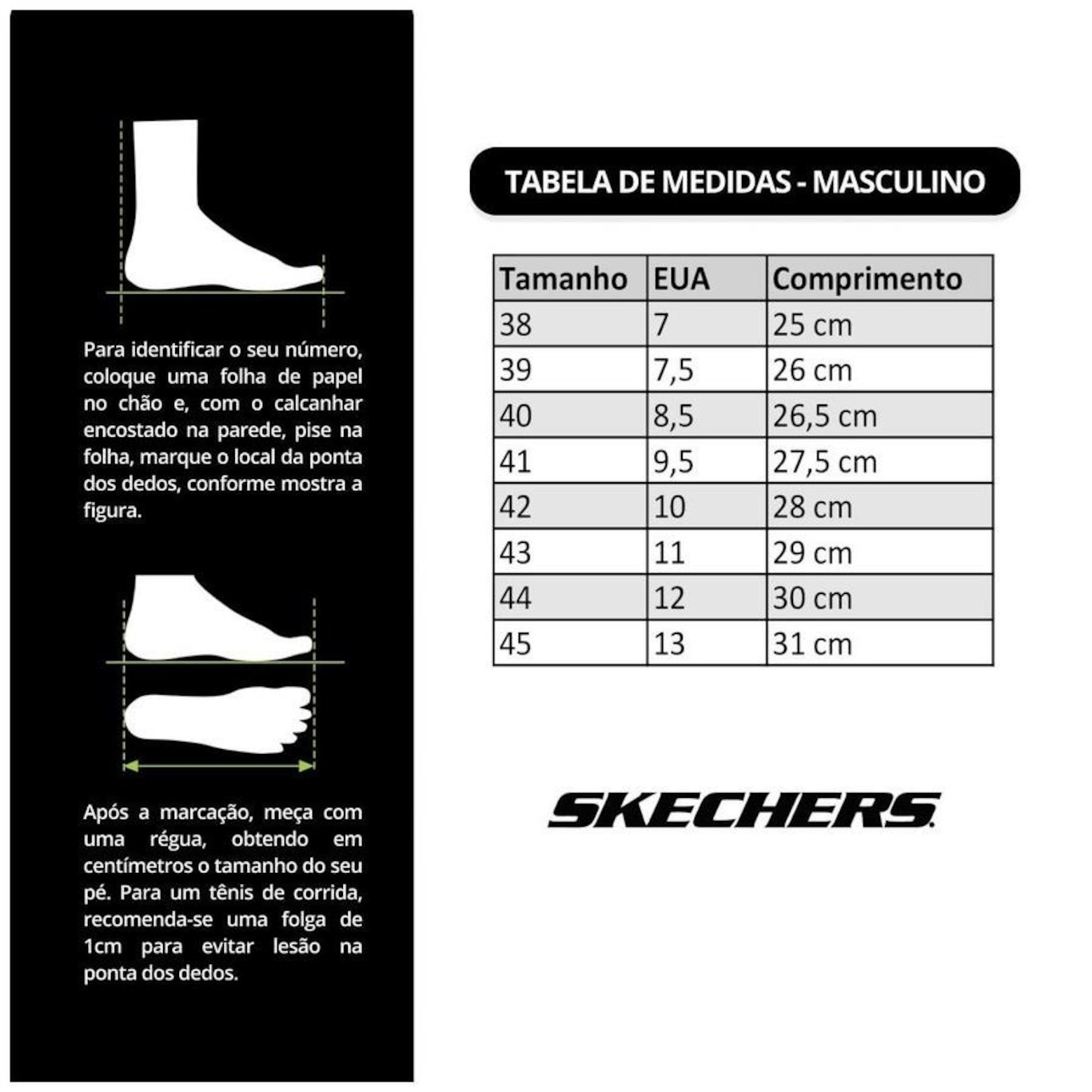 Tênis Skechers Ultra Flex 2.0 Mirkon - Masculino - Foto 6