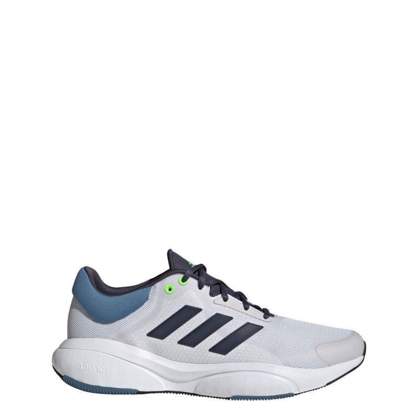 Tênis adidas Response - Masculino - Foto 4