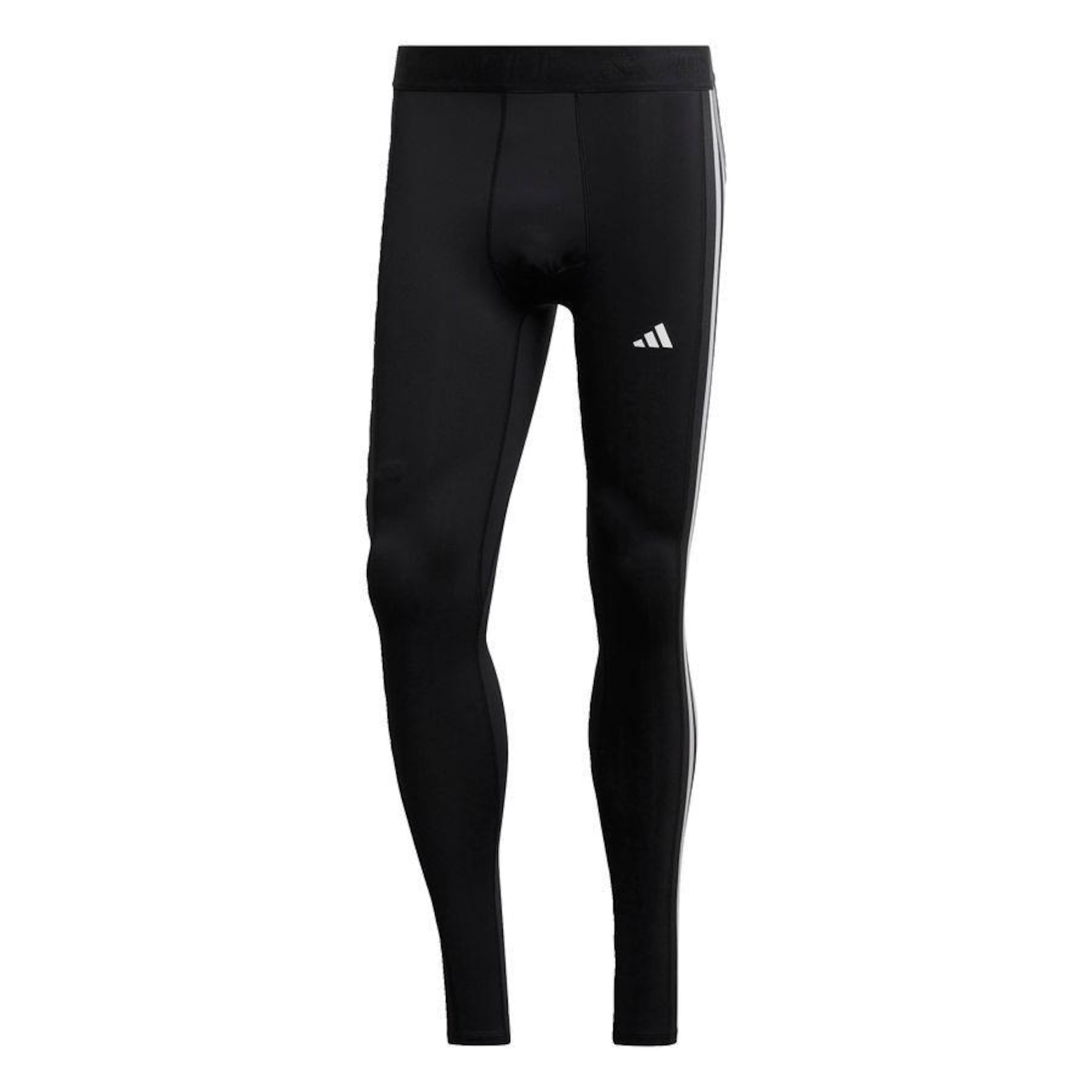 Calça adidas legging store masculina