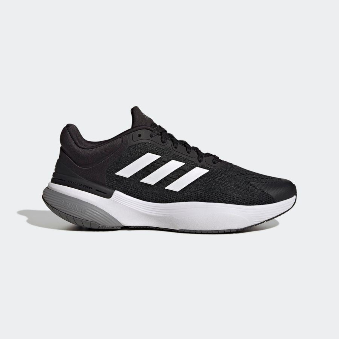 Tênis adidas Response Super 3.0 - Masculino - Foto 1