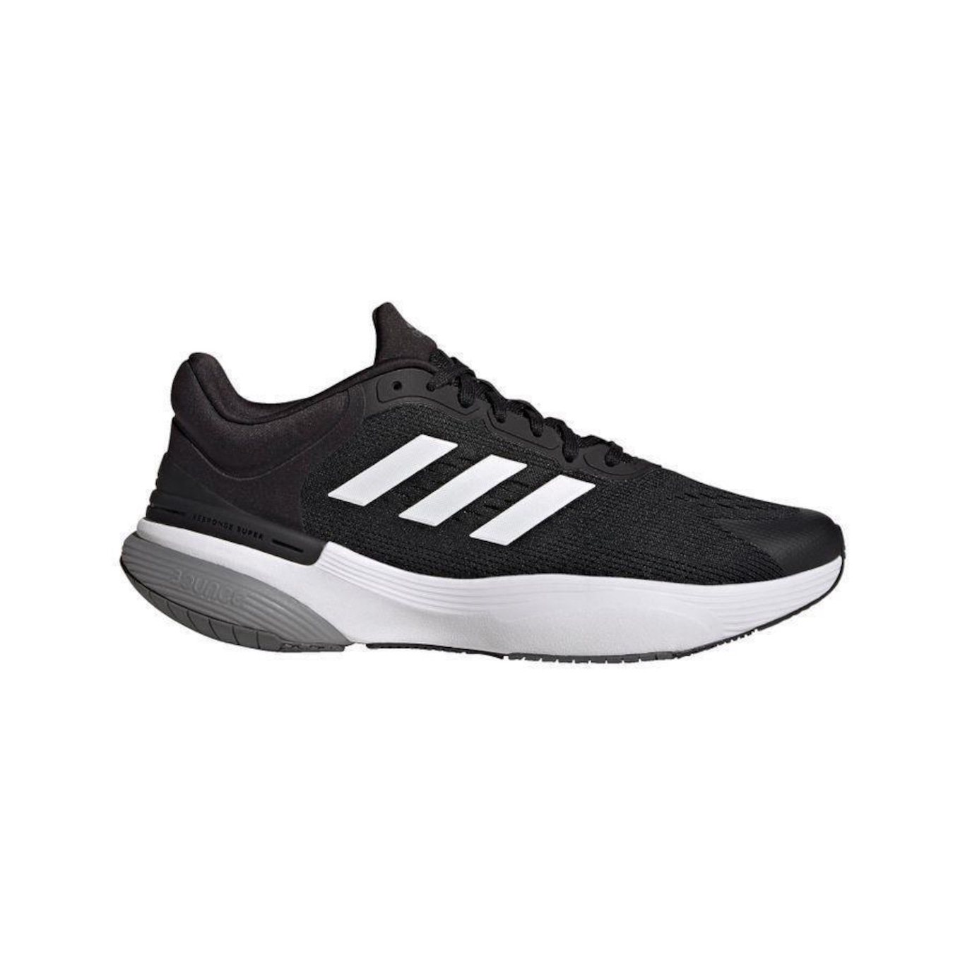 Tênis adidas Response Super 3.0 - Masculino - Foto 2