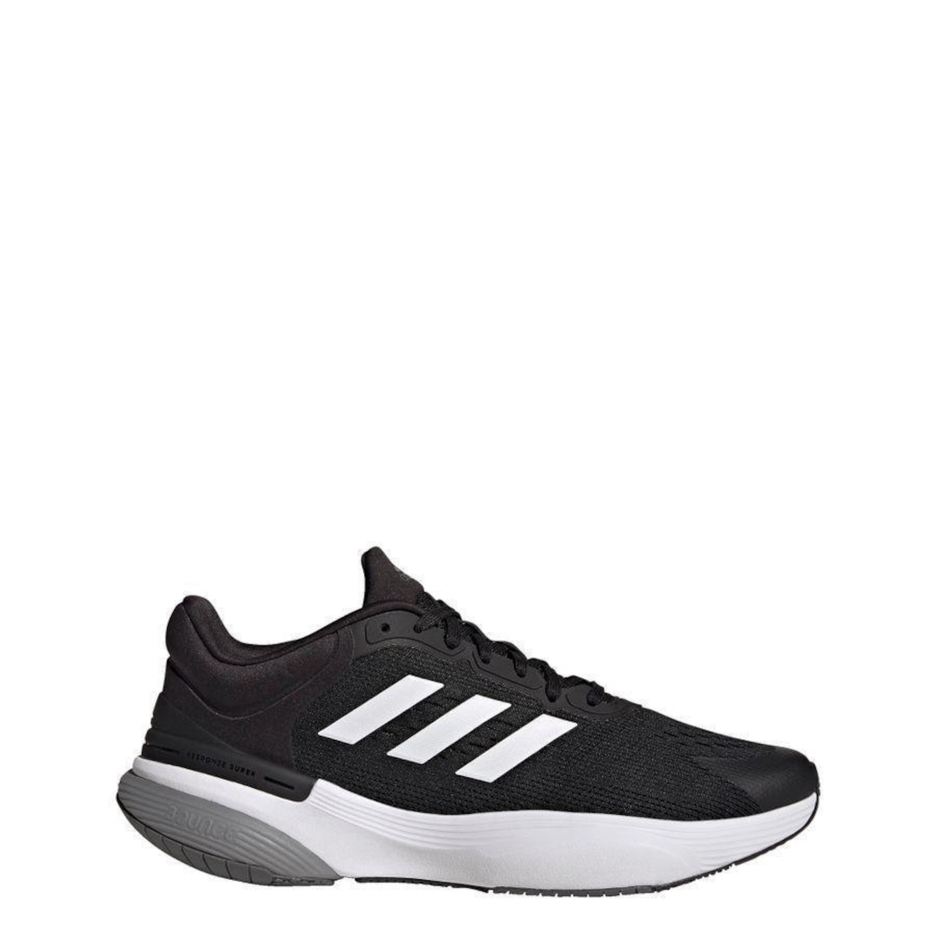 Tênis adidas Response Super 3.0 - Masculino - Foto 3