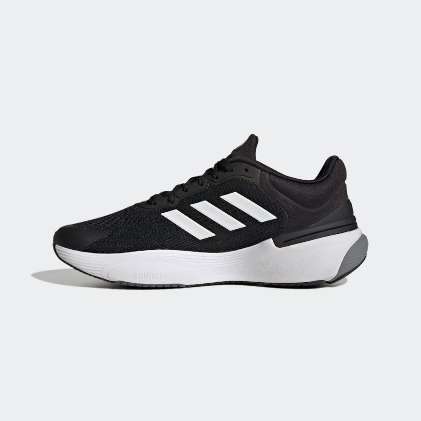 Tênis adidas Response Super 3.0 - Masculino - Foto 4