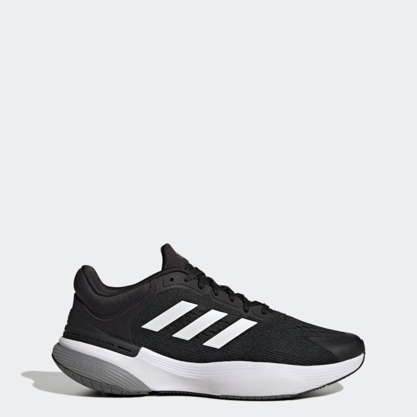 Tênis adidas Response Super 3.0 - Masculino - Foto 5