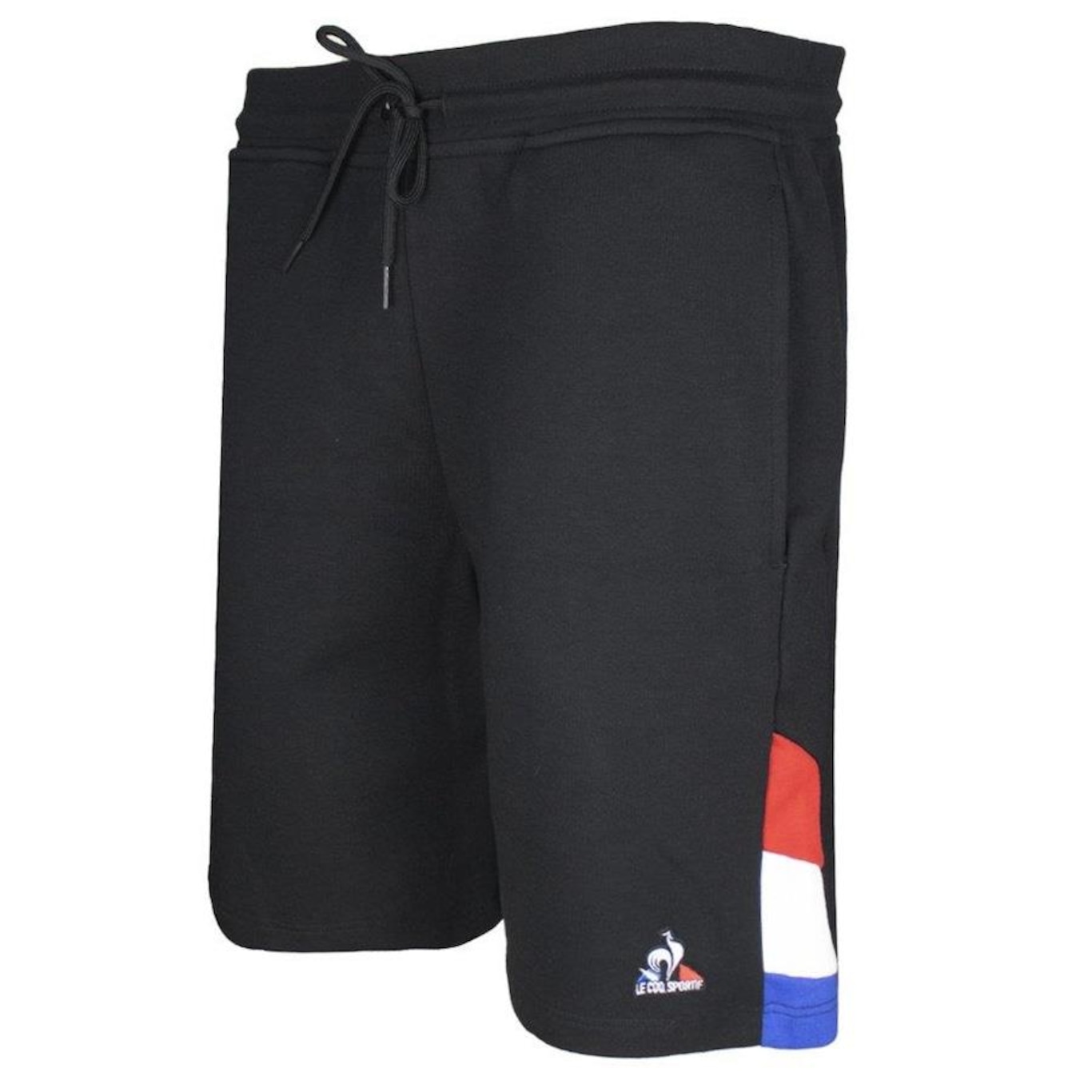 Short coq sportif on sale intersport