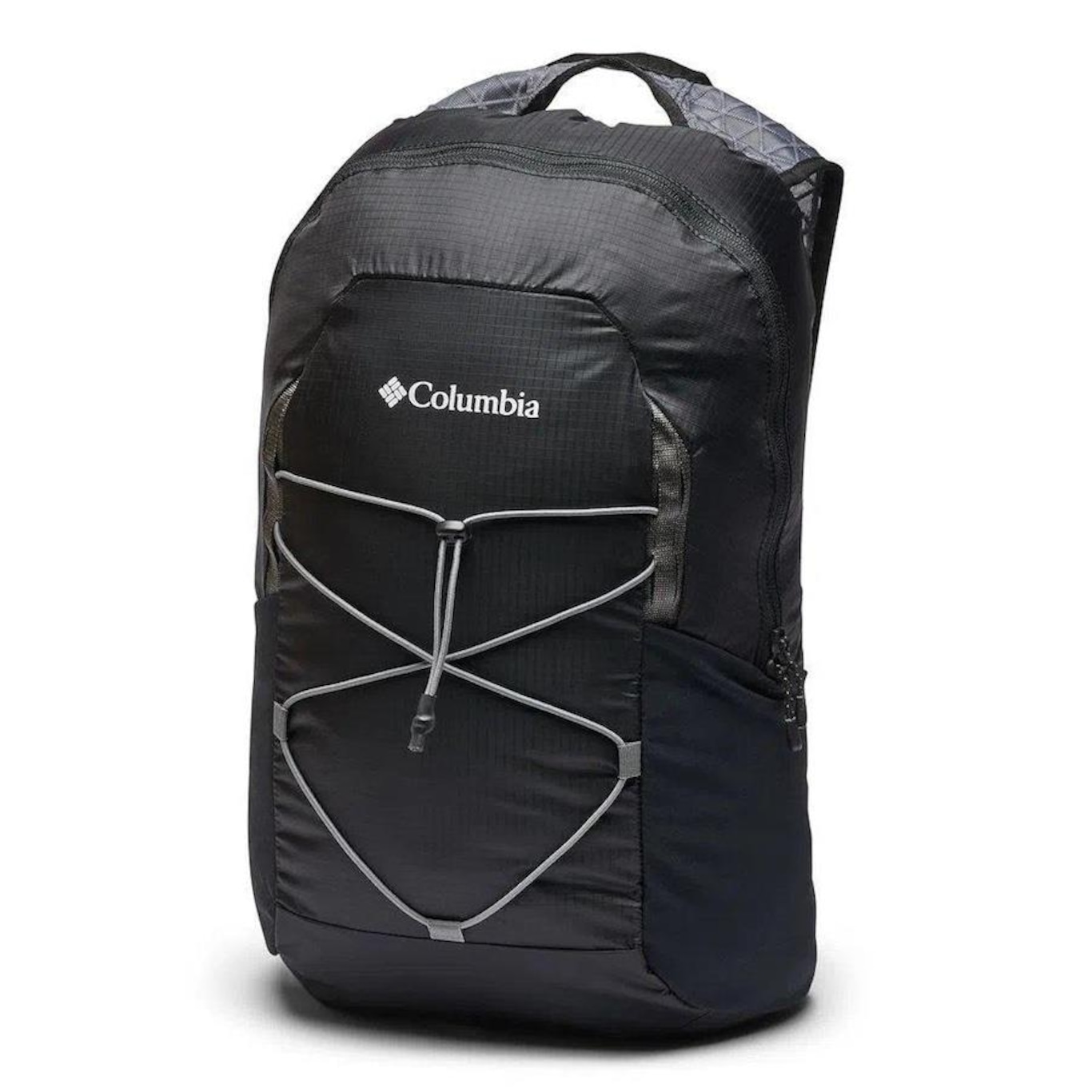 Mochila Columbia Tandem Trail - 16 Litros - Foto 1