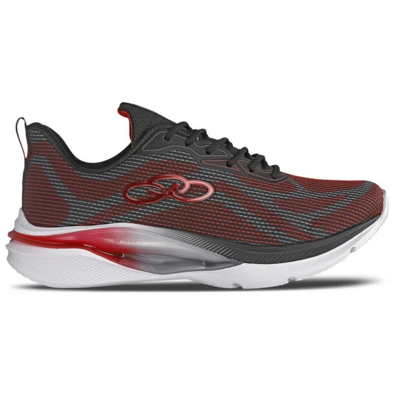 Tênis Olympikus Lusion - Masculino | Centauro