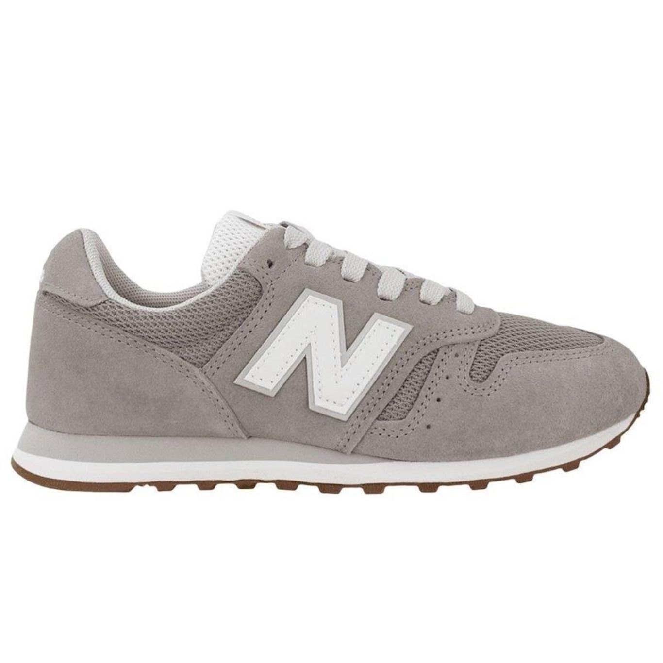 New balance hot sale 373 centauro