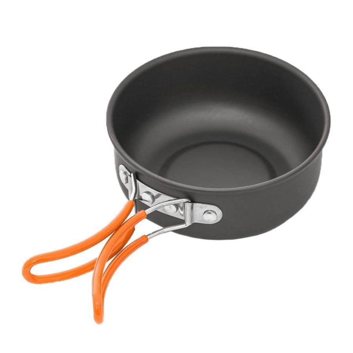 Kit de Panelas 360° Degrees Furno Pot Set - Foto 3