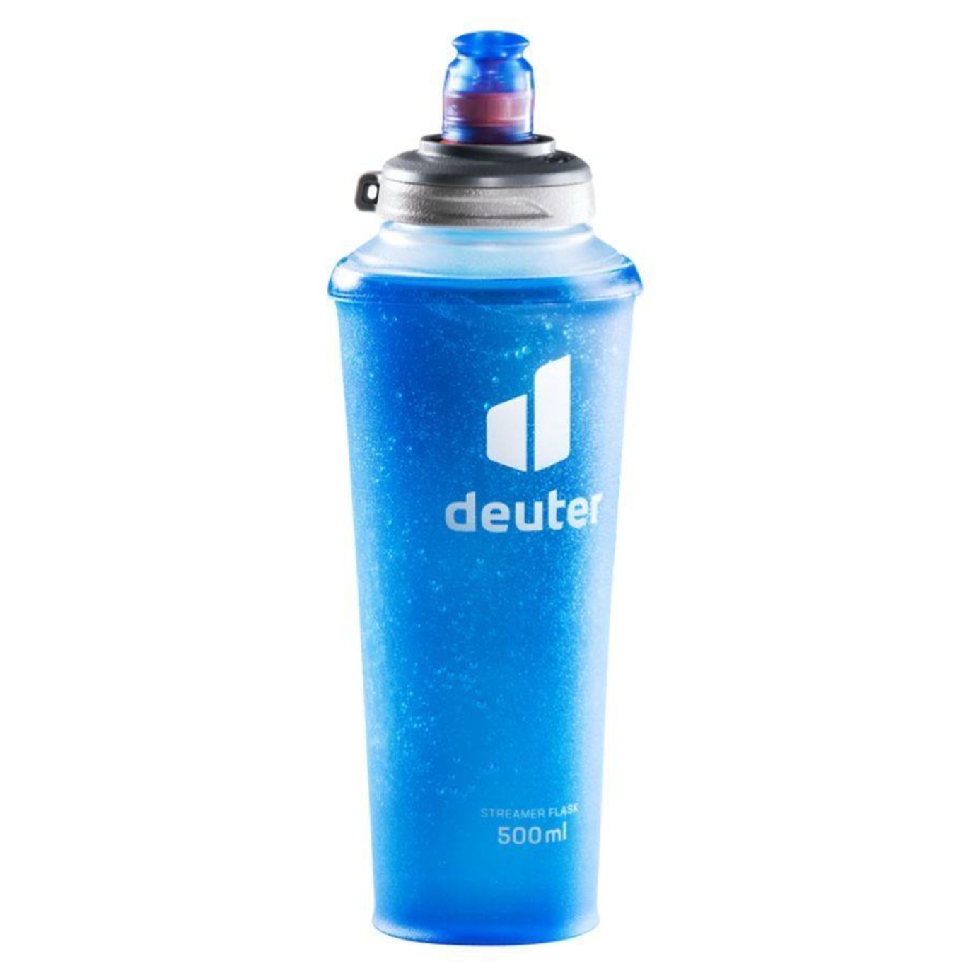 Streamer Deuter Flask - 500ml - Foto 1