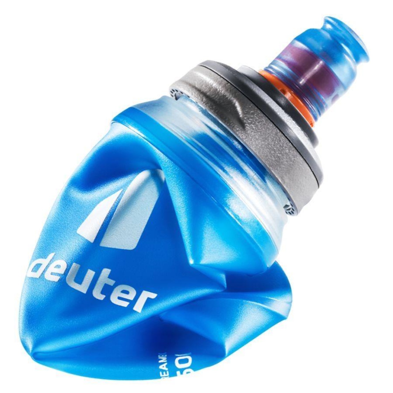 Streamer Deuter Flask - 500ml - Foto 2