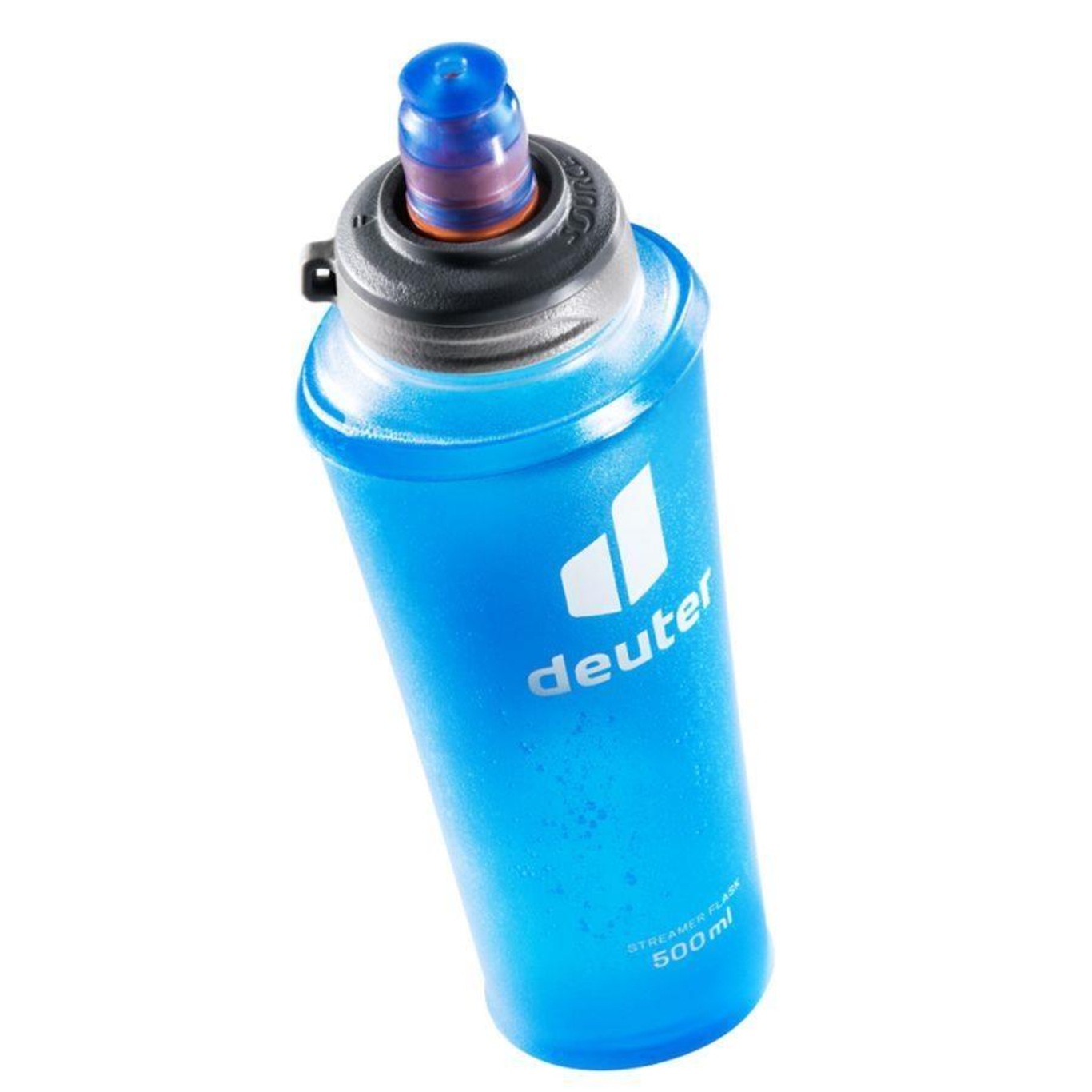 Streamer Deuter Flask - 500ml - Foto 3