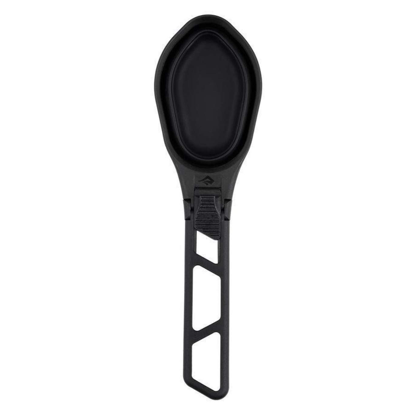 Camping Kitchen Folding Spoon Sea to Summit - Foto 1