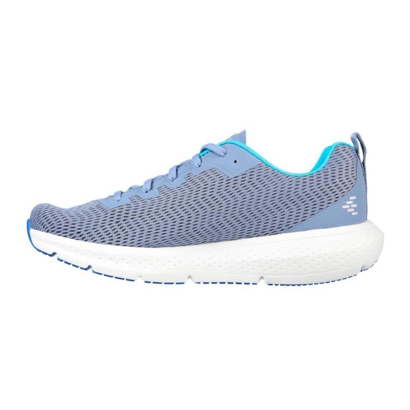 Tênis Skechers GOrun Supersonic - Feminino - Foto 3