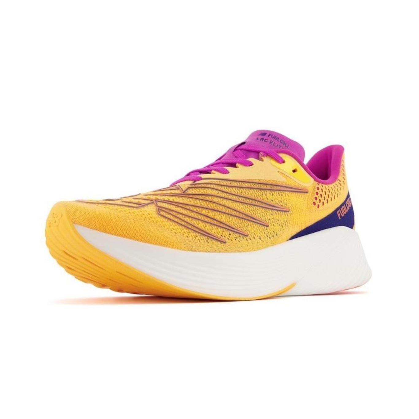 Tênis New Balance Fuelcell Rc Elite V2 Masculino Centauro