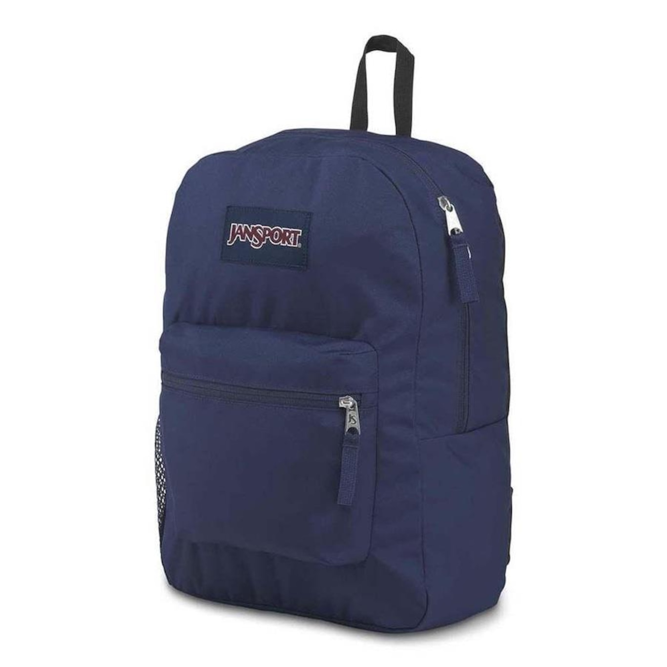 Mochila Jansport Cross Town - 26 Litros - Foto 2