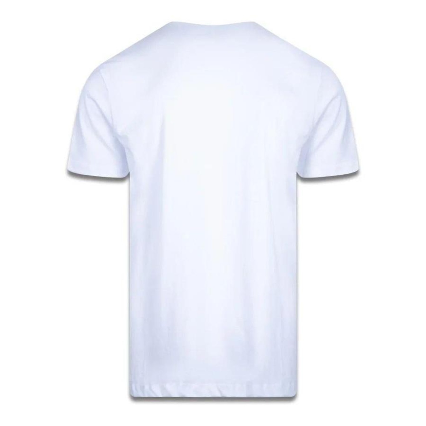 Camiseta New Era NFL Green Bay Packers Core Team - Masculina - Foto 2