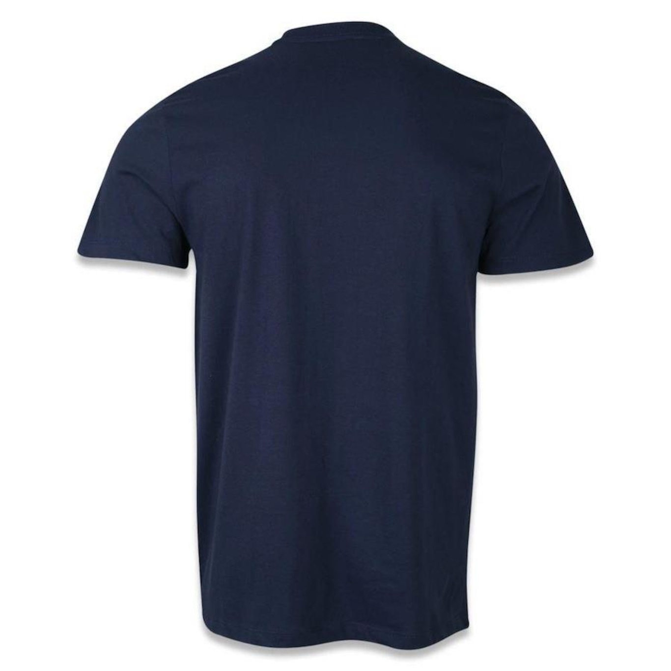 Camiseta New Era Seattle Seahawks NFL Soccer Style - Masculina - Foto 2