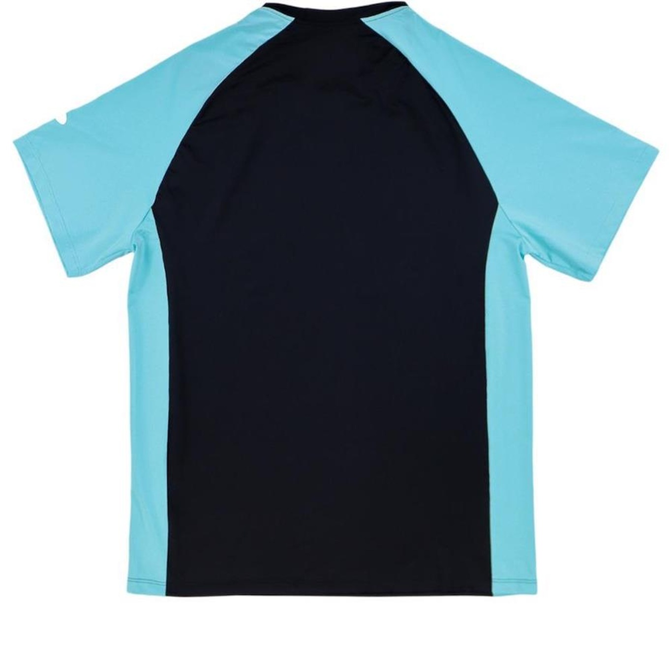 Camisetas Oakley para Homens: 99 + Itens