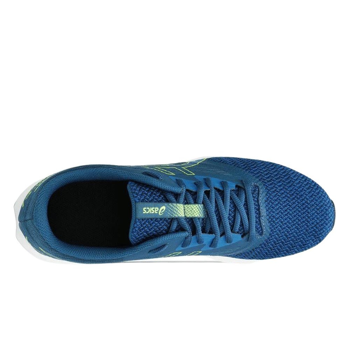 Tênis Asics Fuzeblast SE - Masculino - Foto 4