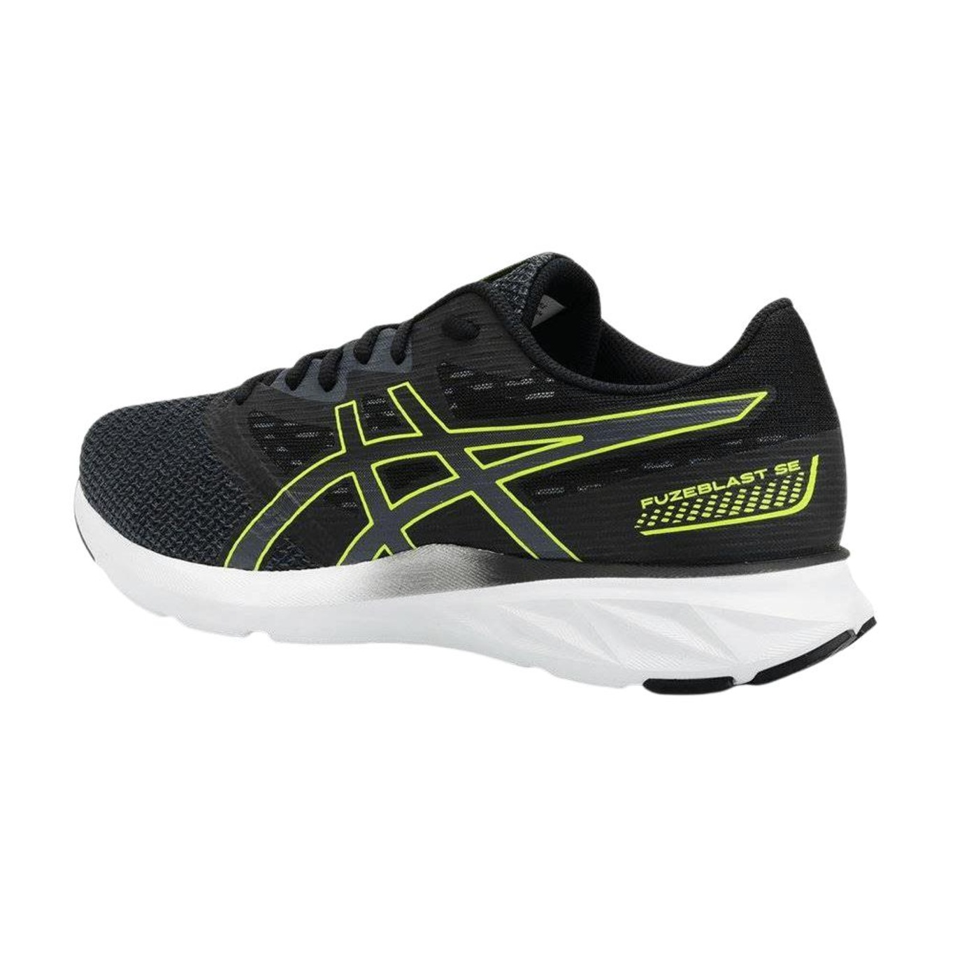 Tênis Asics Fuzeblast SE - Masculino - Foto 2