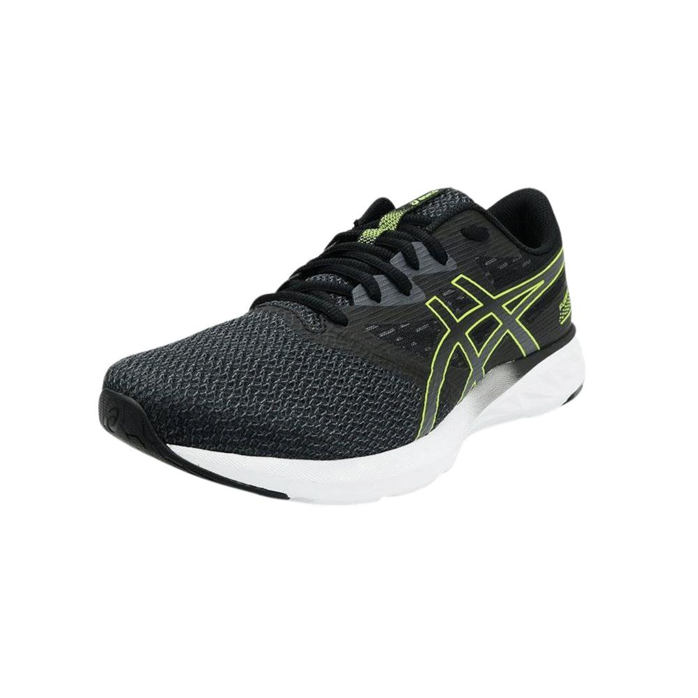 Tênis Asics Fuzeblast SE - Masculino - Foto 3