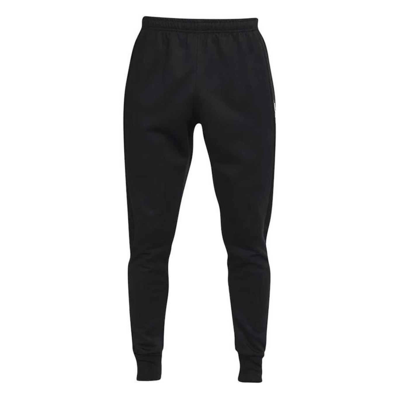 Calça Goleiro Topper Master - Masculina - Foto 1