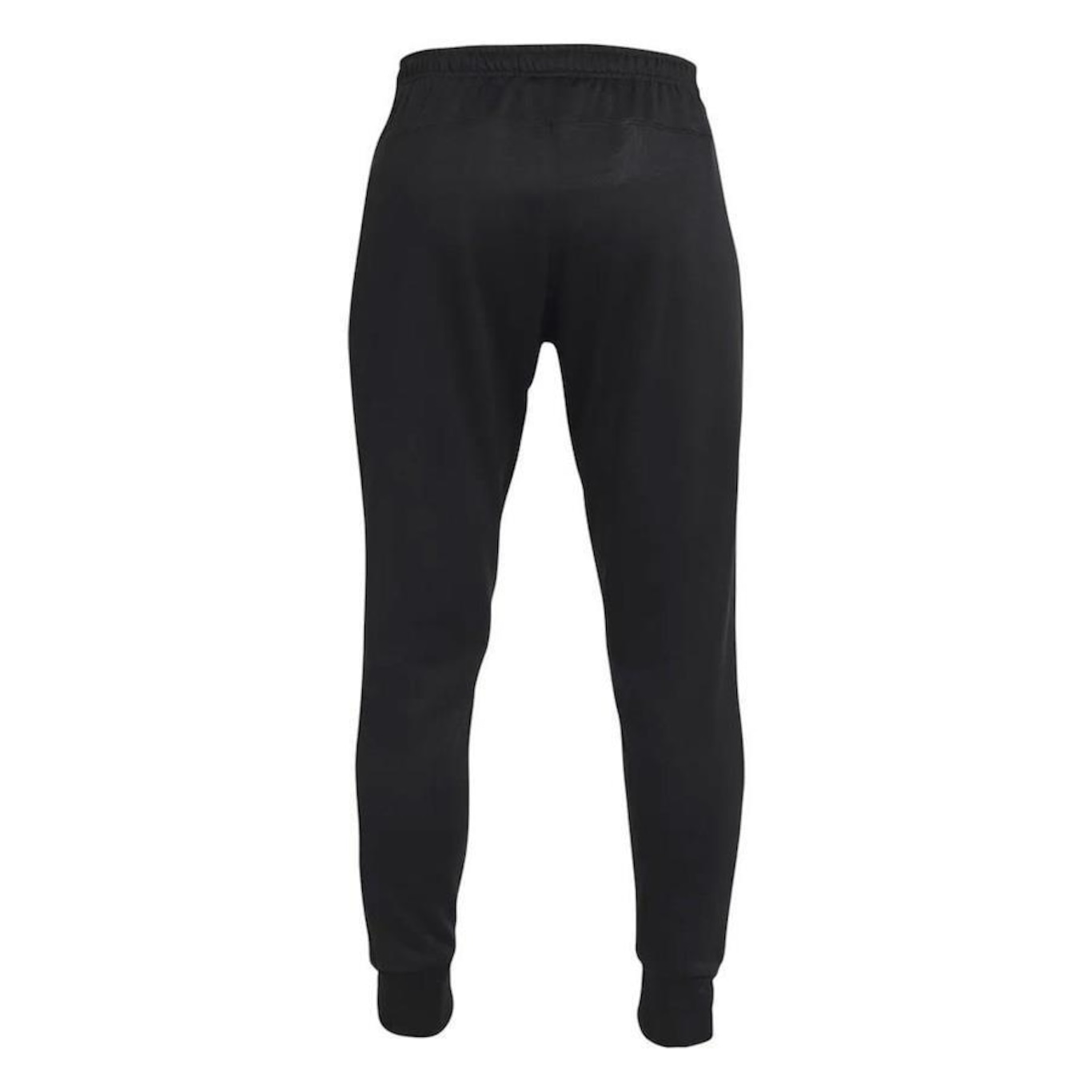 Calça Goleiro Topper Master - Masculina - Foto 2