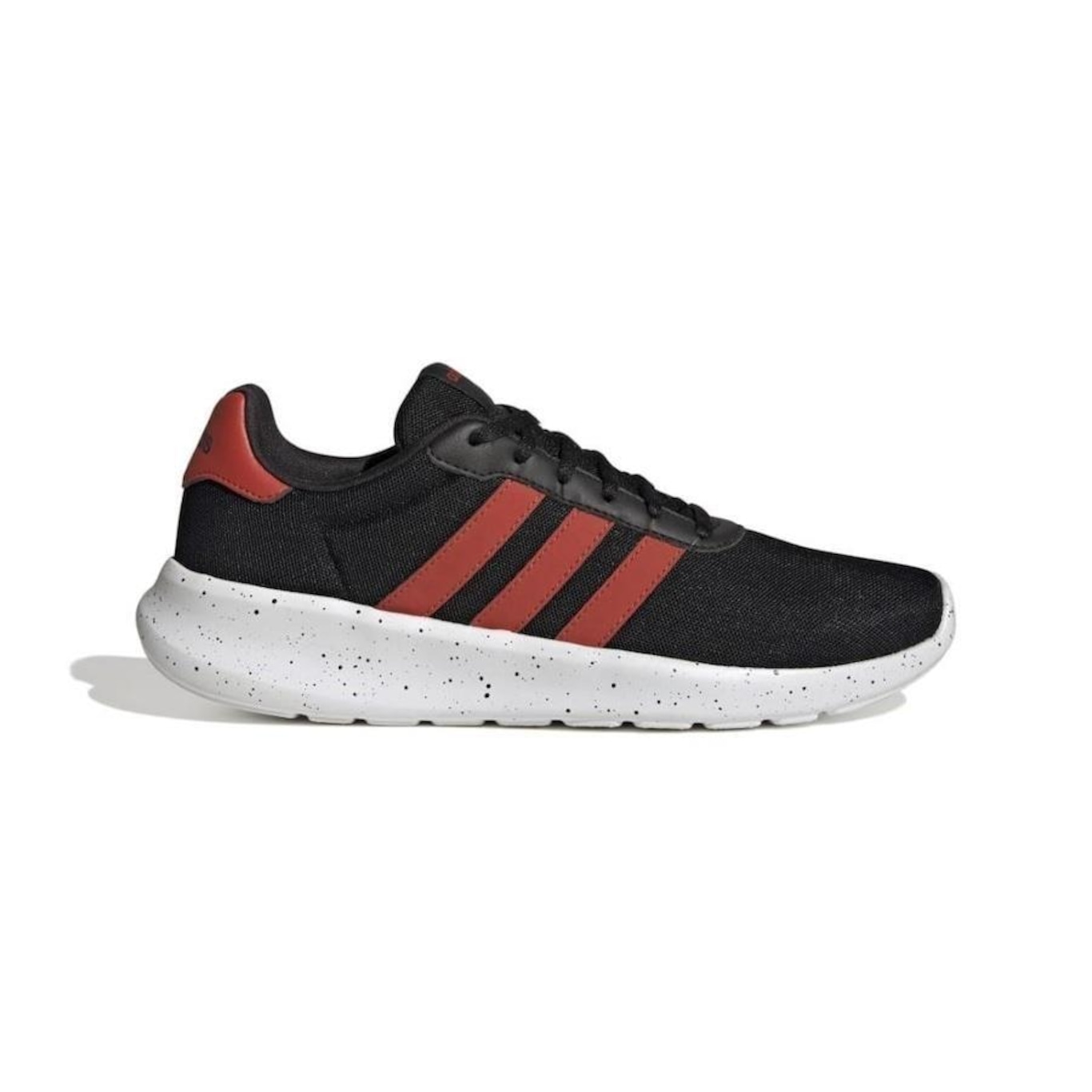 Tênis adidas Lite Racer 3 0 - Masculino - Foto 1