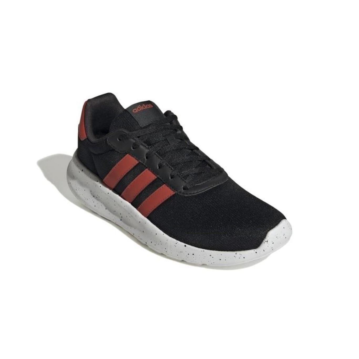 Tênis adidas Lite Racer 3 0 - Masculino - Foto 2