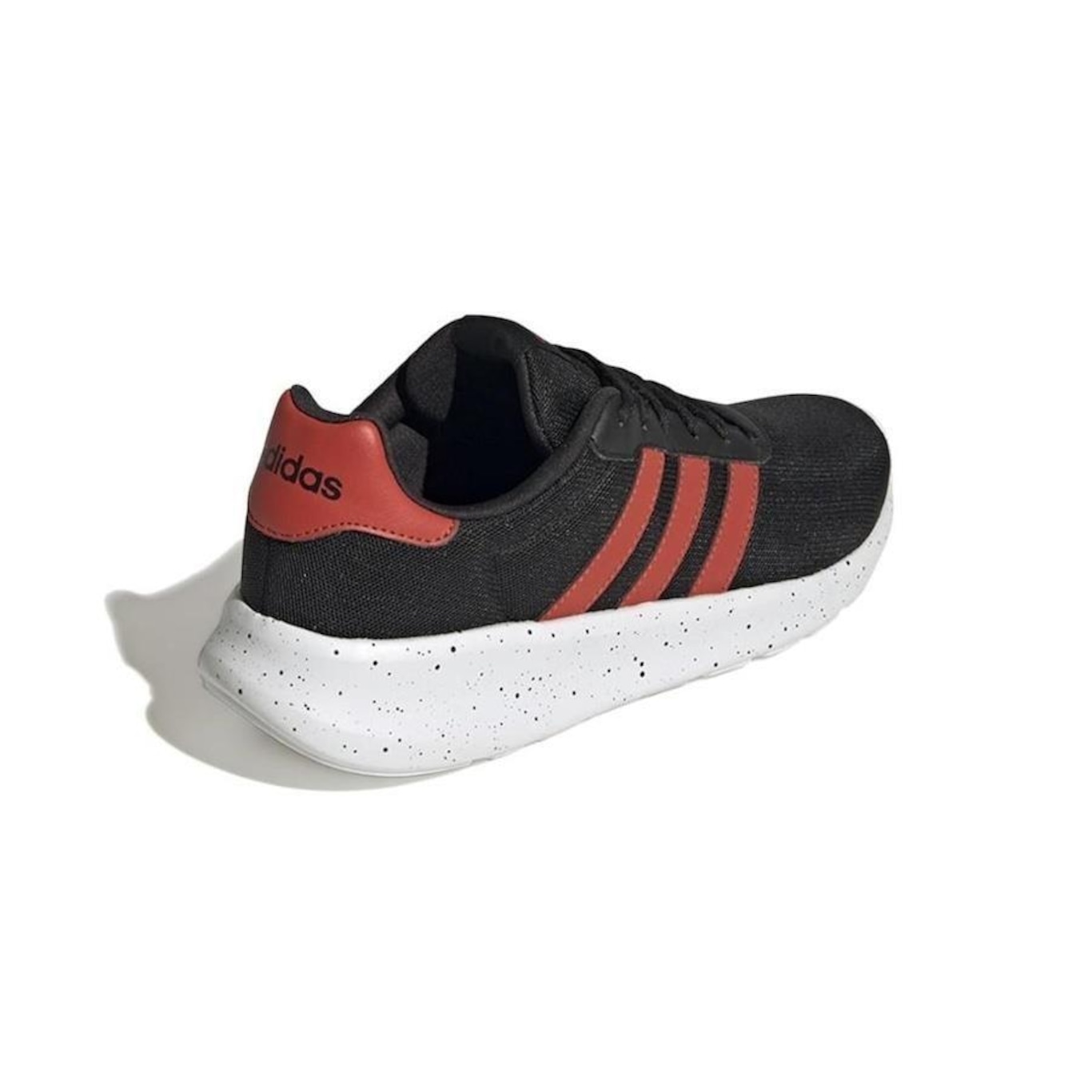 Tênis adidas Lite Racer 3 0 - Masculino - Foto 4