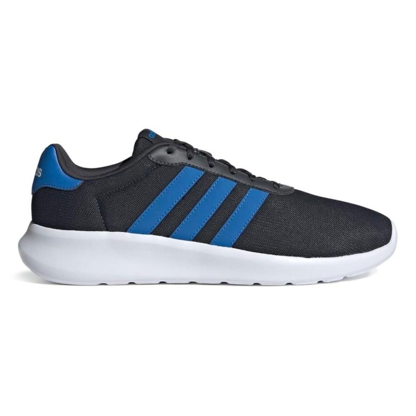 Tênis adidas Lite Racer 3 0 - Masculino - Foto 1