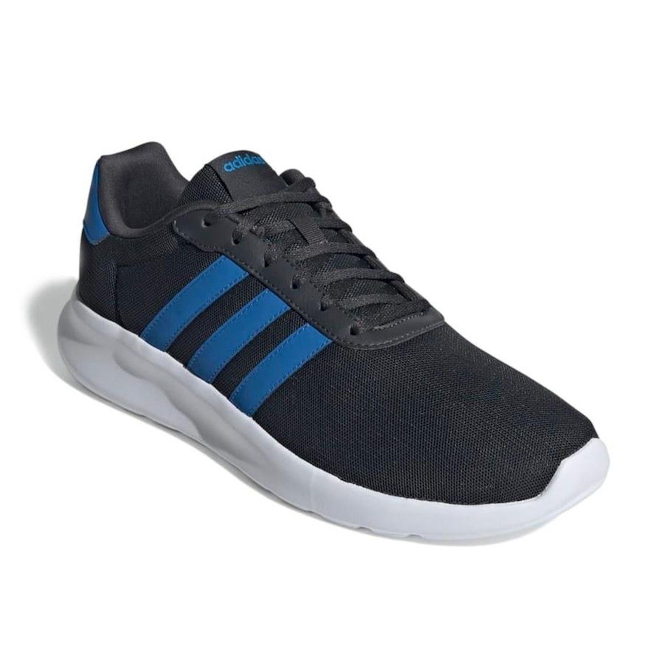 Tênis adidas Lite Racer 3 0 - Masculino - Foto 2