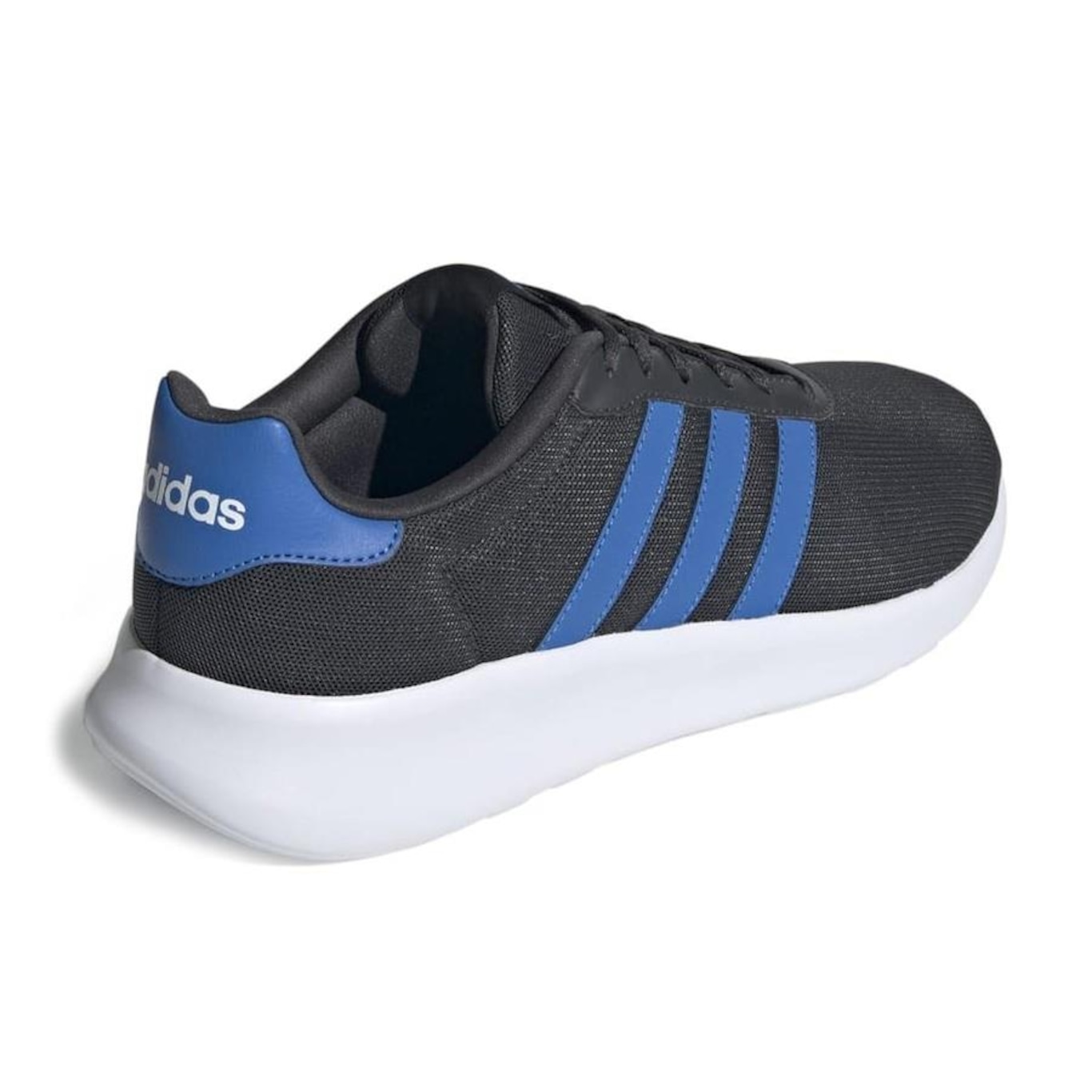 Tênis adidas Lite Racer 3 0 - Masculino - Foto 3