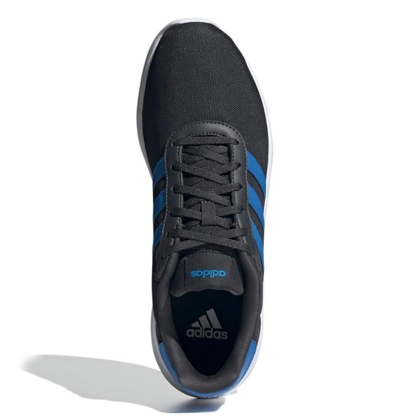 Tênis adidas Lite Racer 3 0 - Masculino - Foto 4