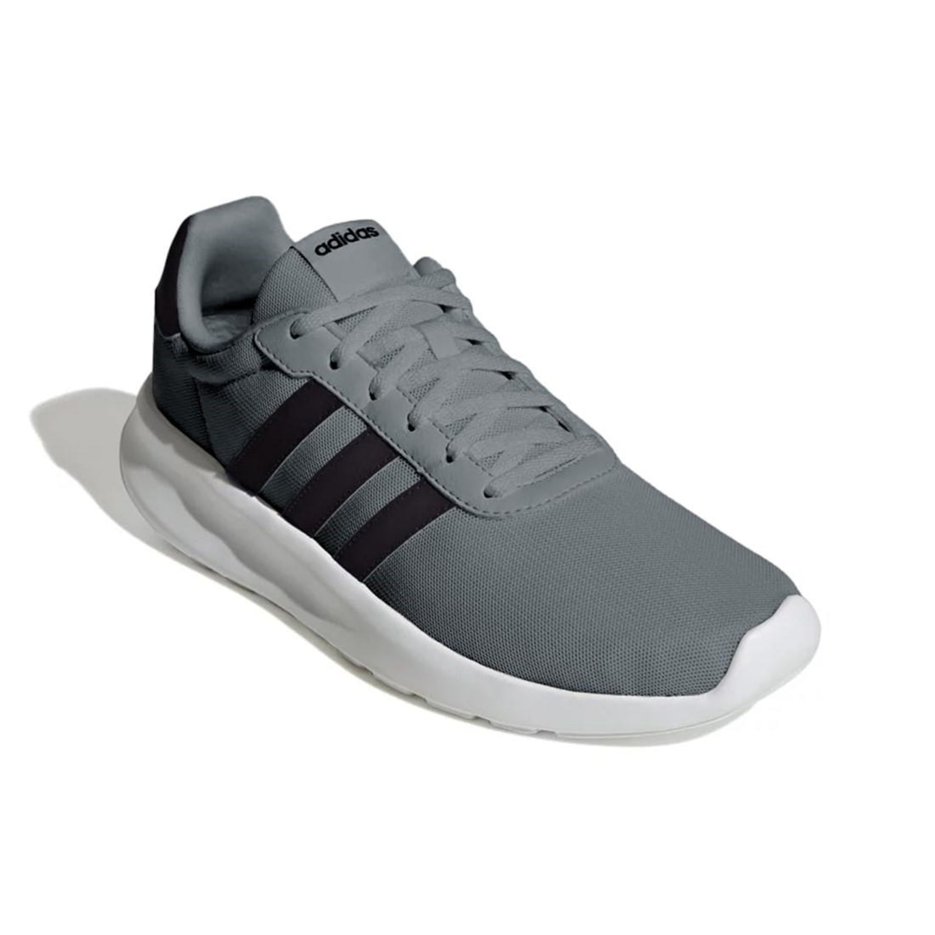 Tênis adidas Lite Racer 3 0 - Masculino - Foto 2