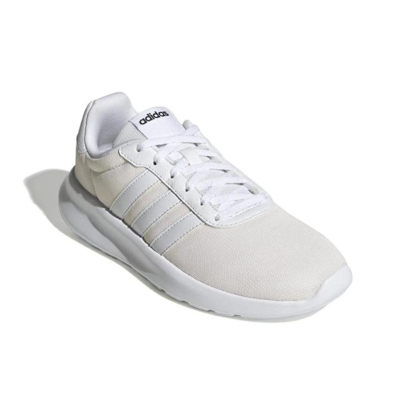 Tênis adidas Lite Racer 3.0 - Feminino - Foto 2