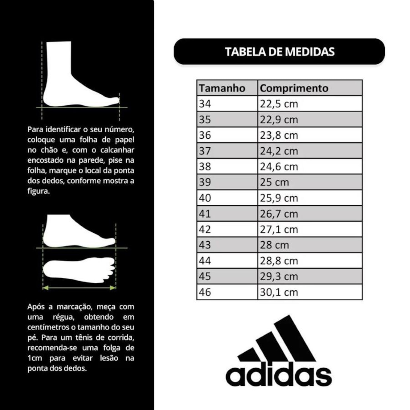 Tênis adidas Lite Racer 3.0 - Feminino - Foto 6