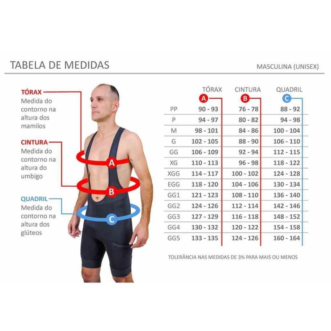 Jaqueta Corta Vento Furbo Bariloche Repelente A - Masculina - Foto 3