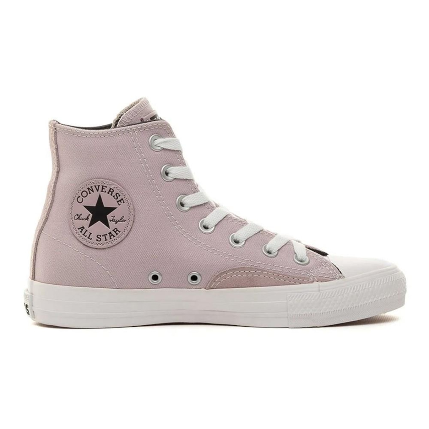 Tenis all sale star feminino centauro