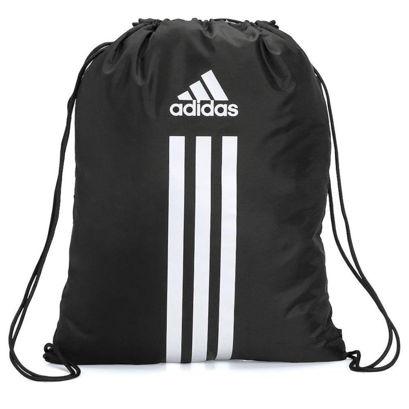 Gym Sack adidasPower GS - Foto 1