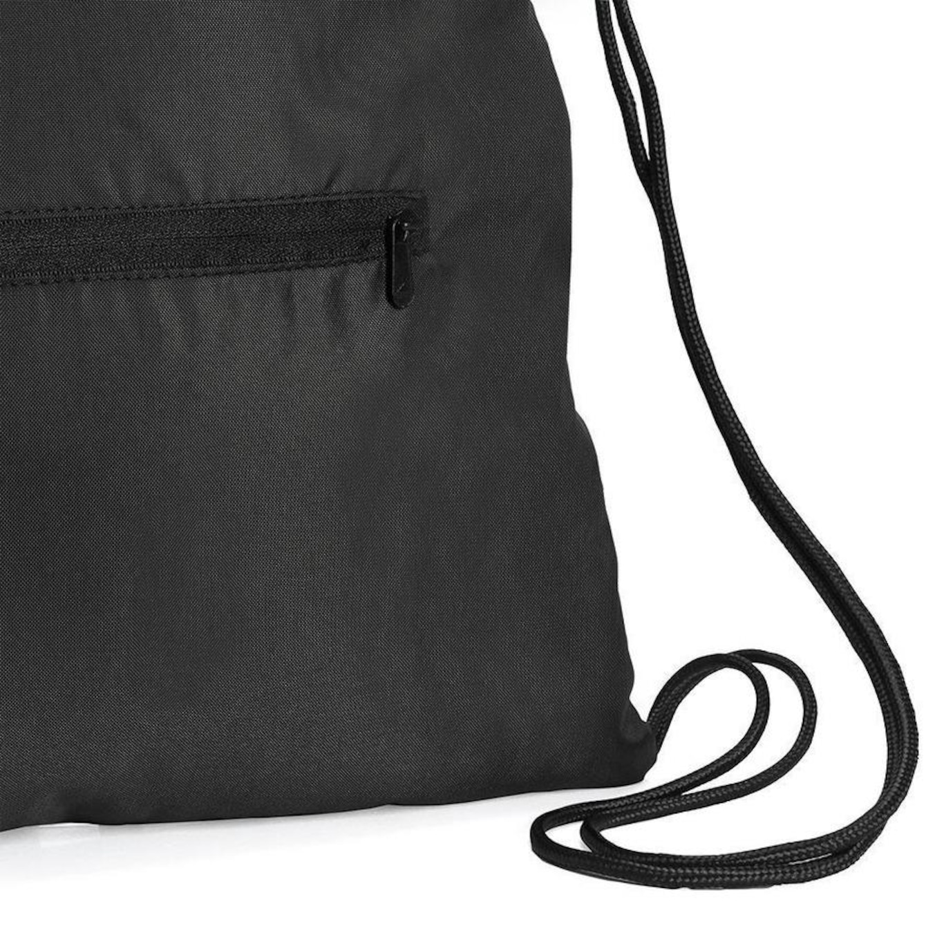 Gym Sack adidasPower GS - Foto 3