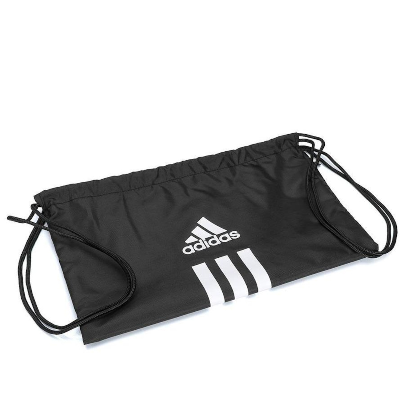 Gym Sack adidasPower GS - Foto 4