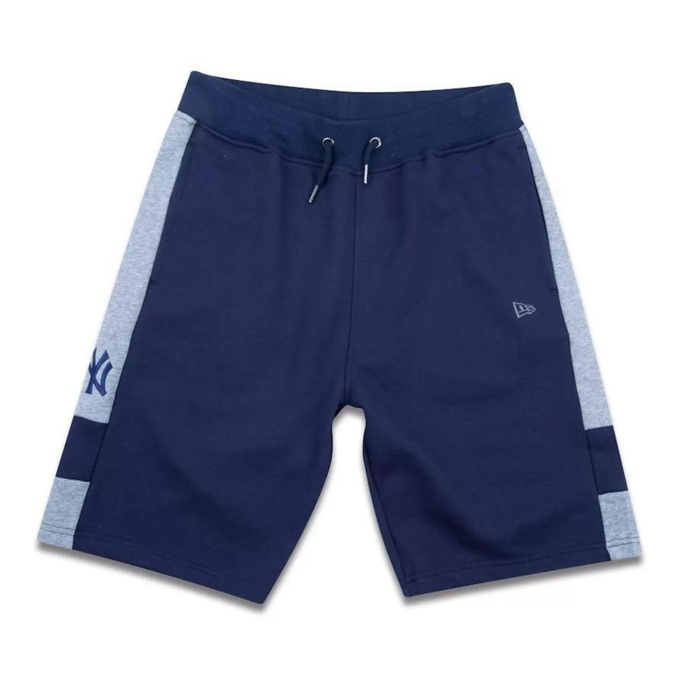 New york yankees nike sales shorts