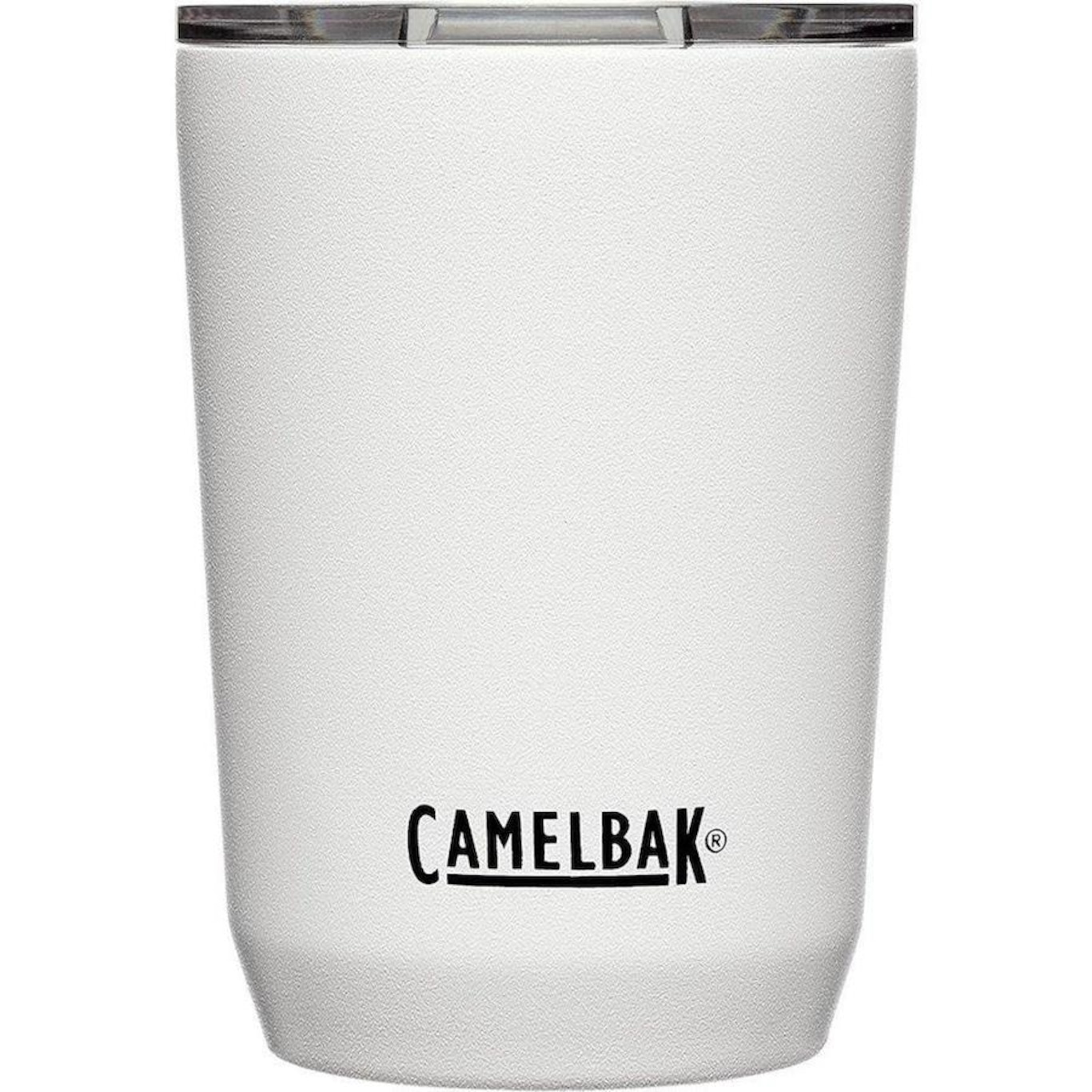 Copo Térmico Camelbak Thumbler - 350ml - Foto 1