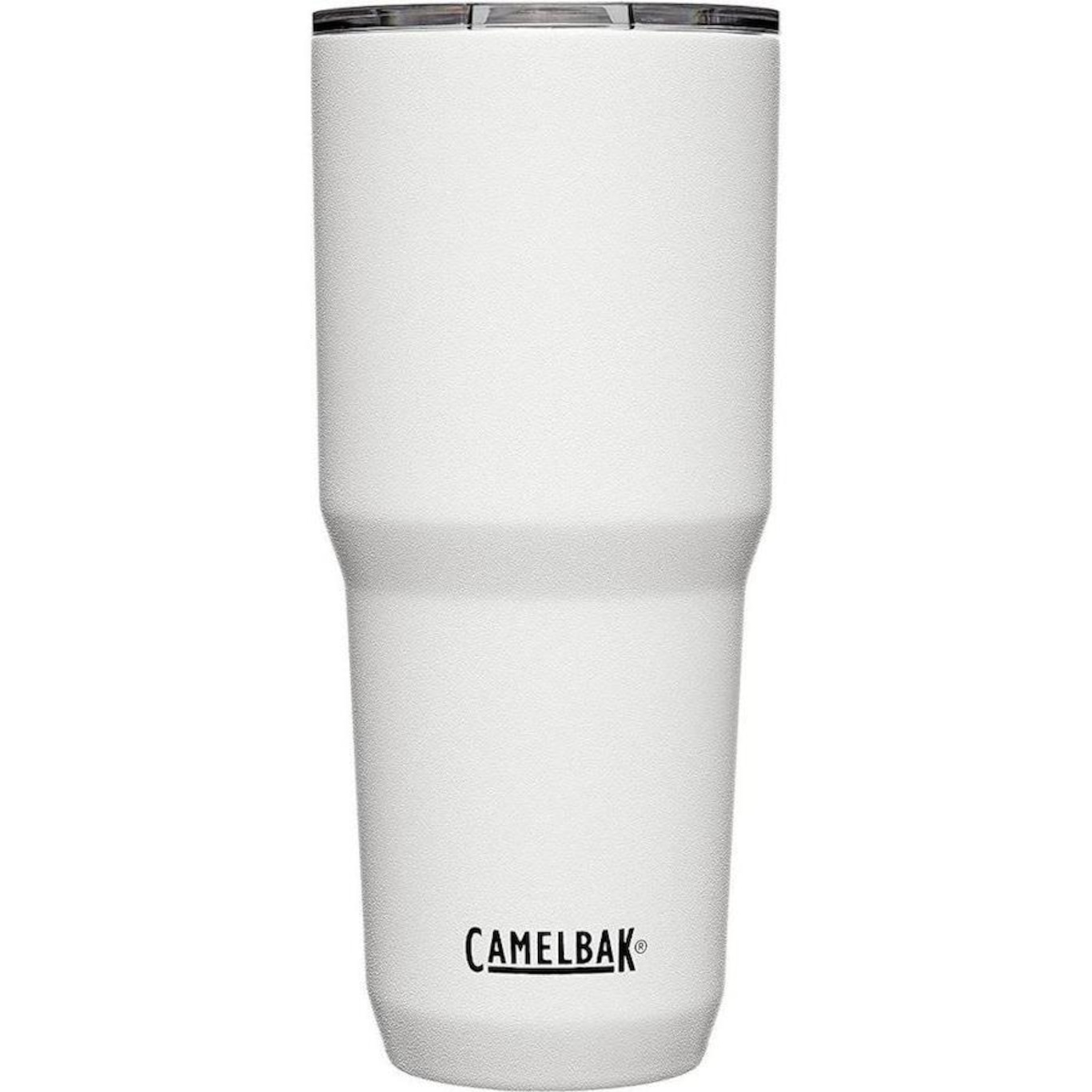 Copo Térmico Camelbak Thumbler - 900ml - Foto 1