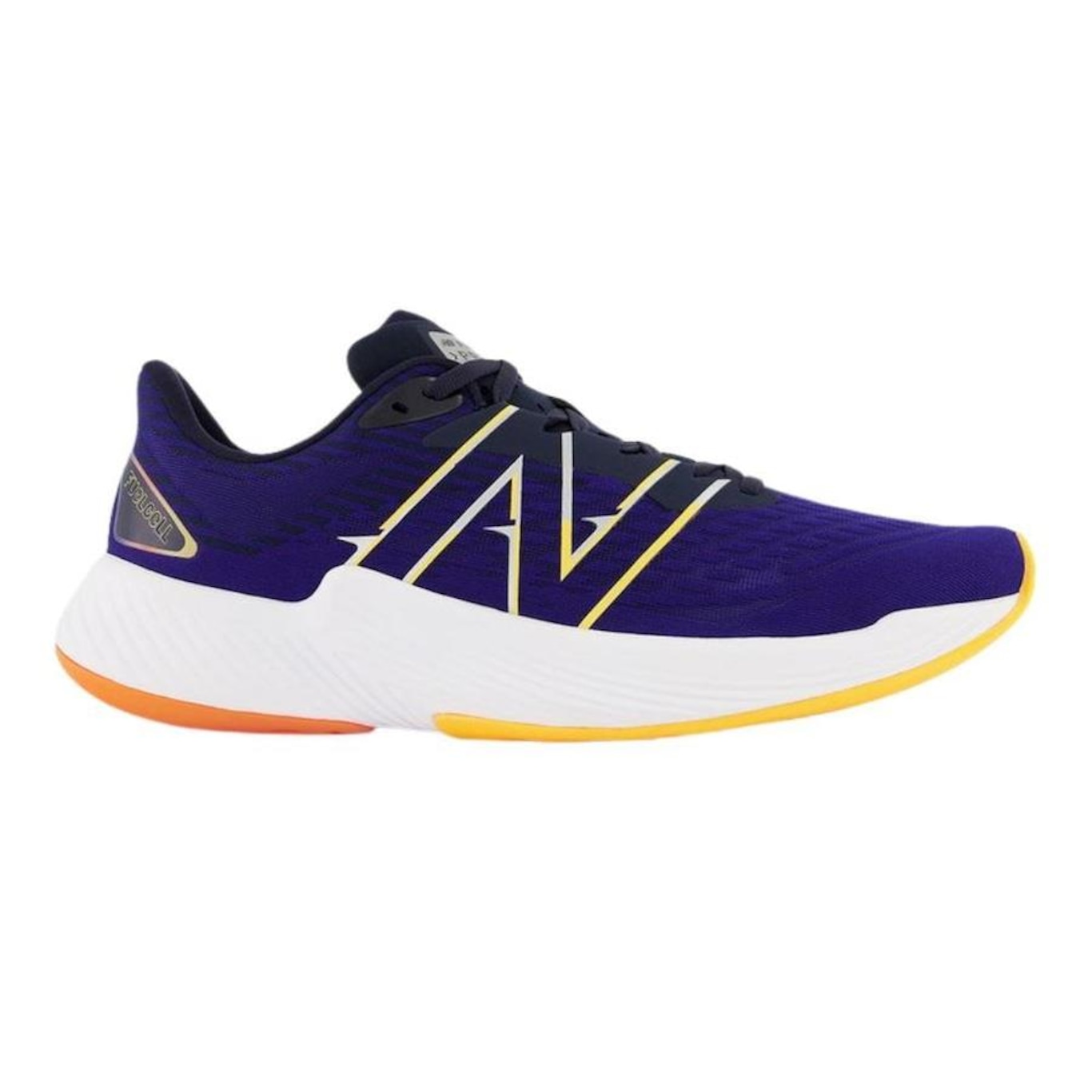 Tênis New Balance Fuelcell Prism V2 - Masculino - Foto 1