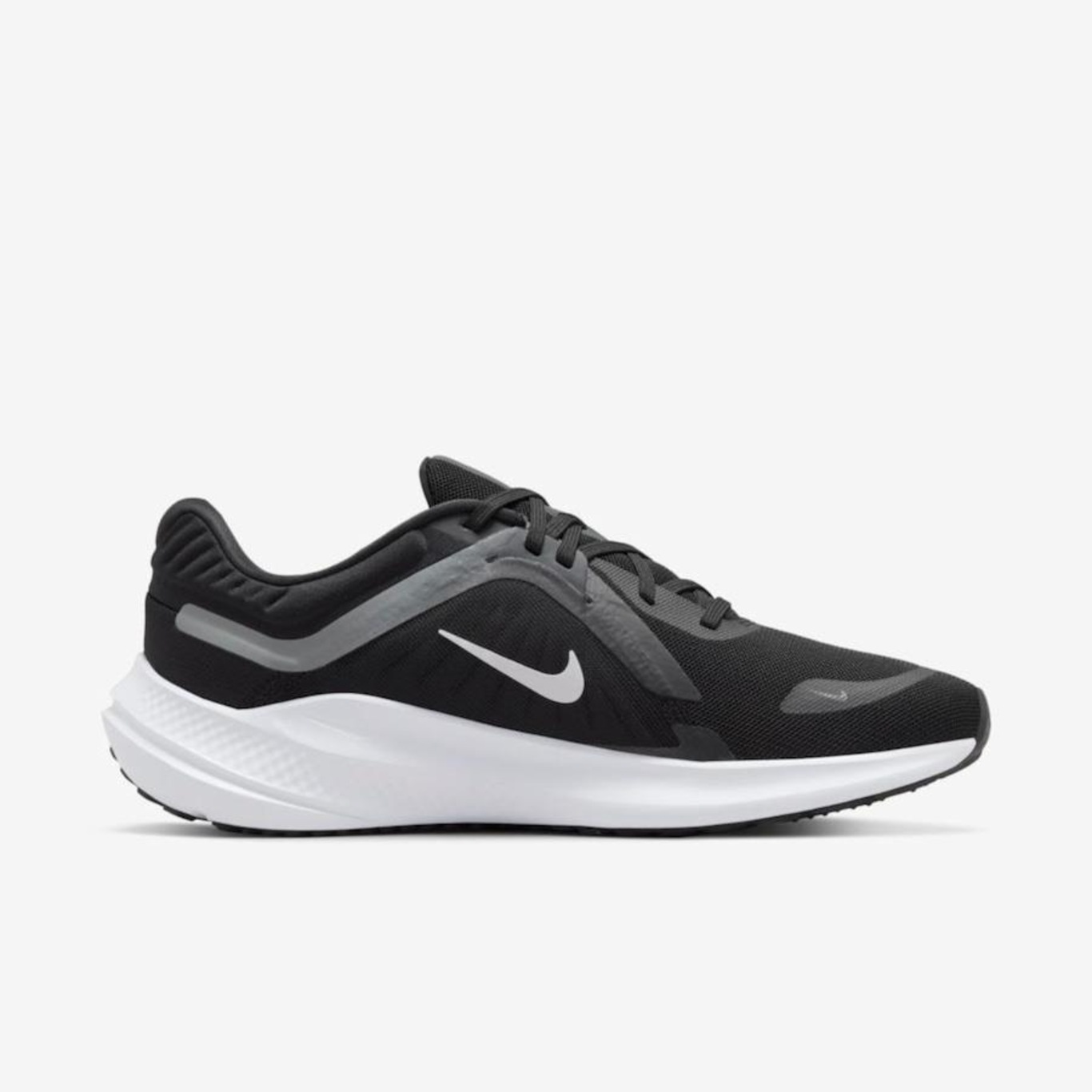 Tênis Nike Quest 5 - Masculino - Foto 4