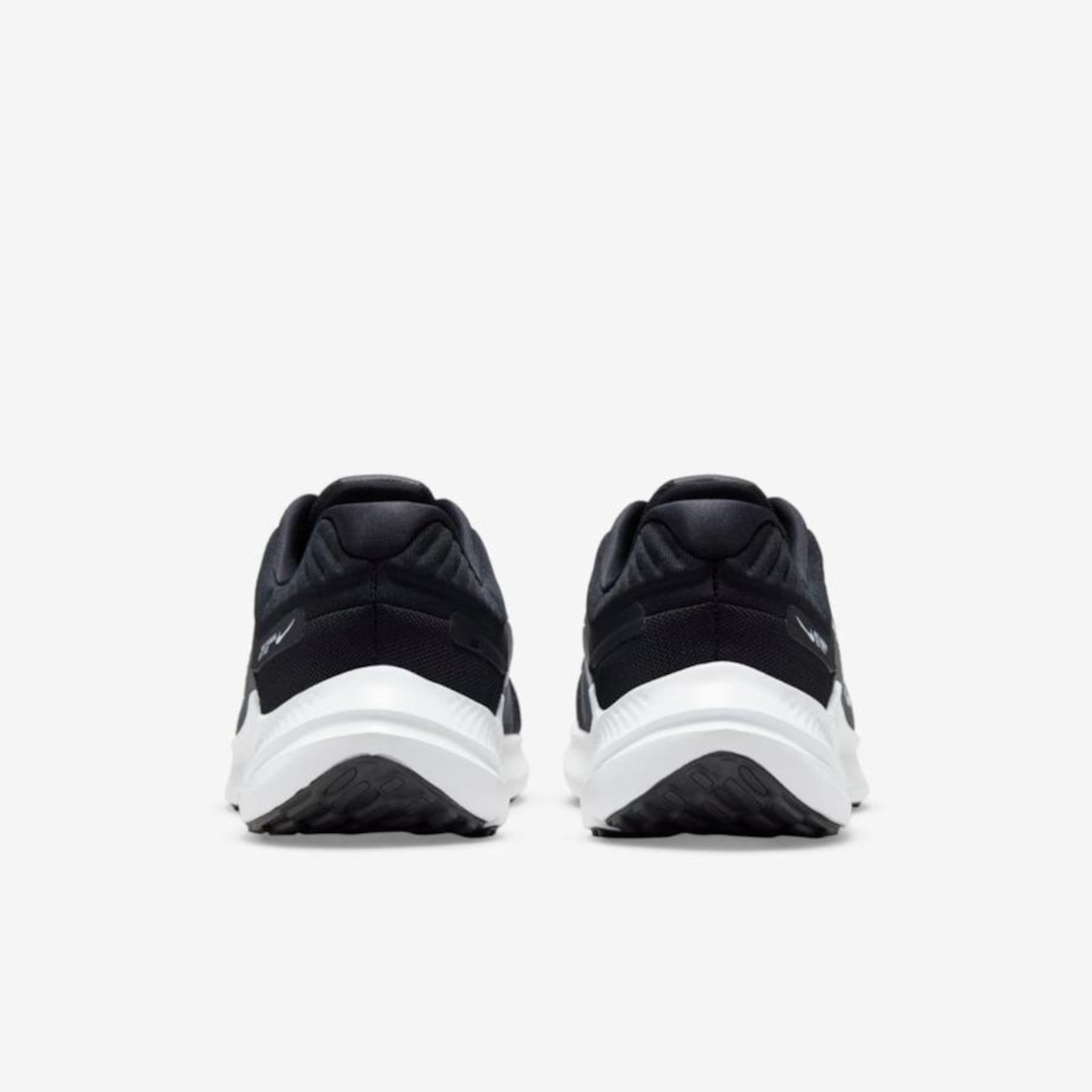 Nike wmns nike store quest