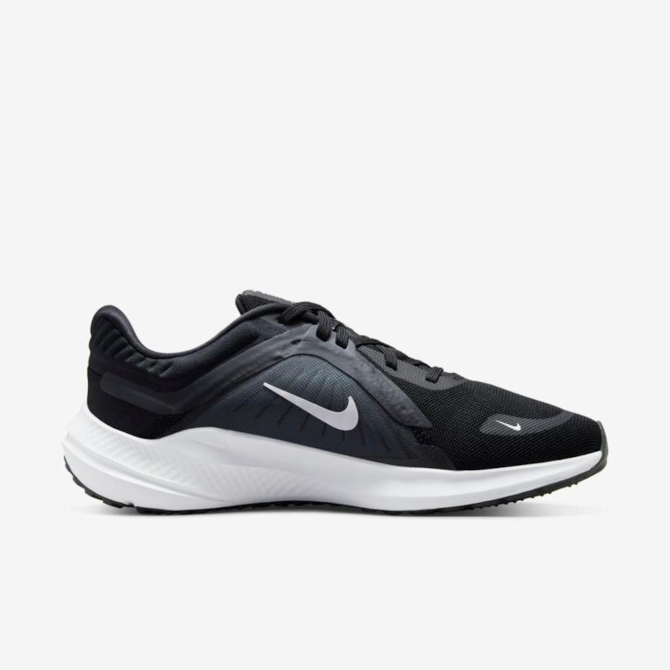 Tênis Nike Quest 5 - Feminino - Foto 5